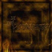 The Provenance : Opus Debris